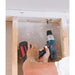 Bosch DSB5012 12-Piece Daredevil Spade Bit Set - Image 4