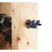 Bosch DSB5012 12-Piece Daredevil Spade Bit Set - Image 5