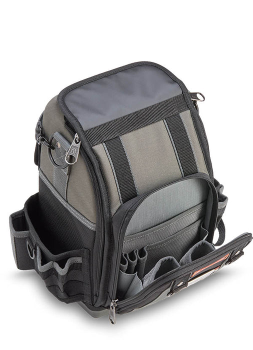 Veto Pro Pac CB-LD Compact Technician Tool Bag - Image 12