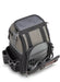 Veto Pro Pac CB-LD Compact Technician Tool Bag - Image 12