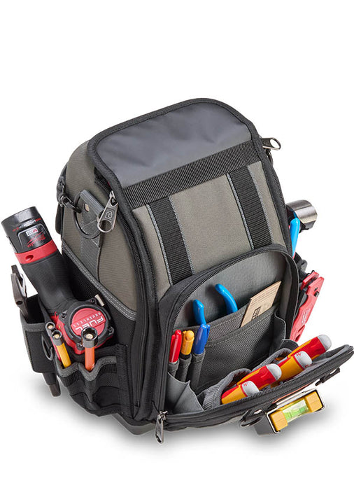Veto Pro Pac CB-LD Compact Technician Tool Bag - Image 5