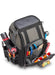 Veto Pro Pac CB-LD Compact Technician Tool Bag - Image 5