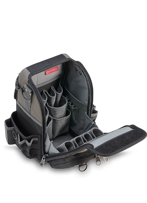 Veto Pro Pac CB-LD Compact Technician Tool Bag - Image 13