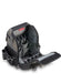 Veto Pro Pac CB-LD Compact Technician Tool Bag - Image 13