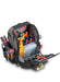 Veto Pro Pac CB-LD Compact Technician Tool Bag - Image 9