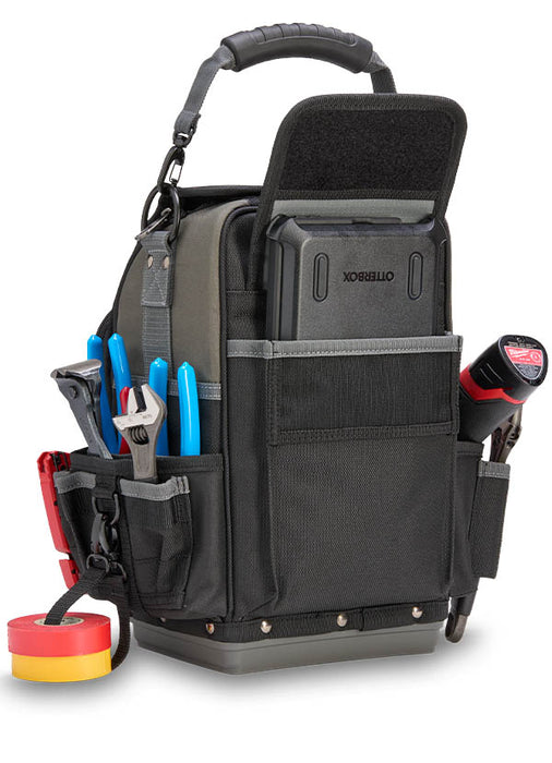 Veto Pro Pac CB-LD Compact Technician Tool Bag - Image 11