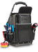 Veto Pro Pac CB-LD Compact Technician Tool Bag - Image 11