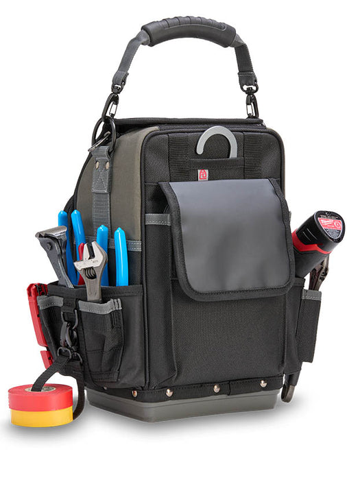 Veto Pro Pac CB-LD Compact Technician Tool Bag - Image 10