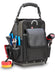 Veto Pro Pac CB-LD Compact Technician Tool Bag - Image 10