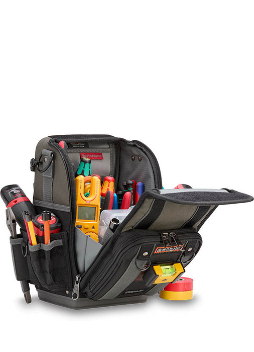 Veto Pro Pac CB-LD Compact Technician Tool Bag - Image 8