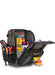 Veto Pro Pac CB-LD Compact Technician Tool Bag - Image 8