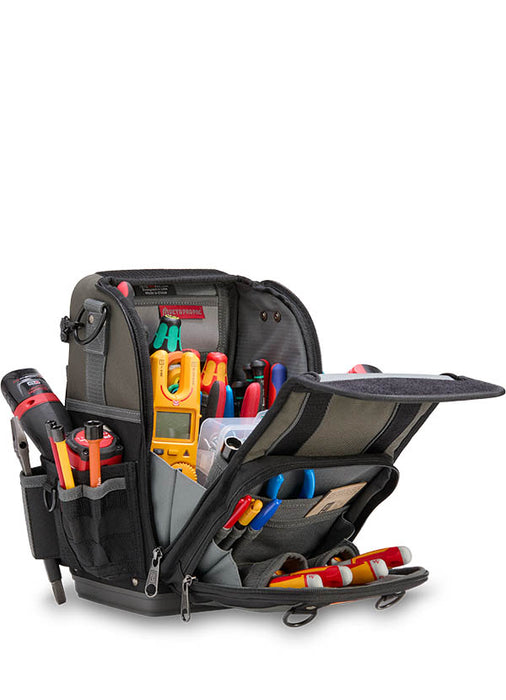 Veto Pro Pac CB-LD Compact Technician Tool Bag - Image 6