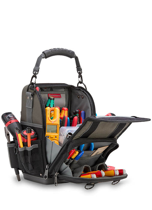 Veto Pro Pac CB-LD Compact Technician Tool Bag - Image 7