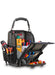 Veto Pro Pac CB-LD Compact Technician Tool Bag - Image 7