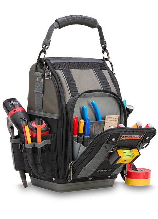 Veto Pro Pac CB-LD Compact Technician Tool Bag - Image 3