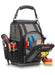 Veto Pro Pac CB-LD Compact Technician Tool Bag - Image 3