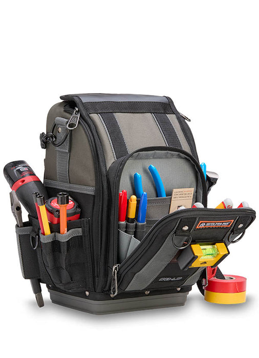 Veto Pro Pac CB-LD Compact Technician Tool Bag - Image 4