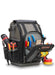 Veto Pro Pac CB-LD Compact Technician Tool Bag - Image 4
