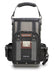 Veto Pro Pac CB-LD Compact Technician Tool Bag - Image 14