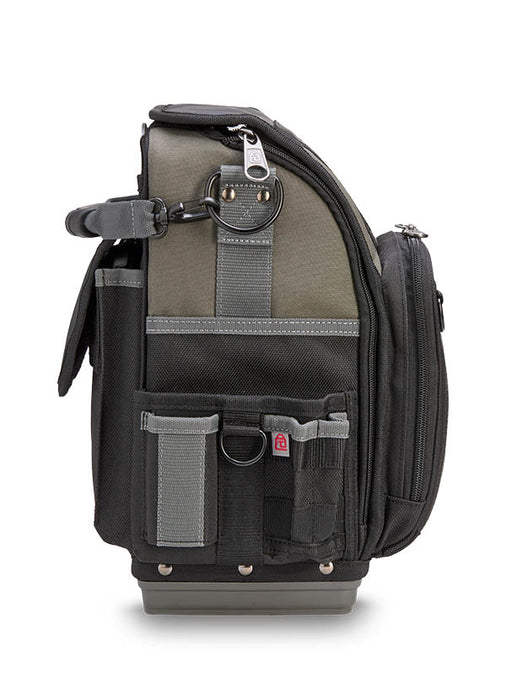 Veto Pro Pac CB-LD Compact Technician Tool Bag - Image 16