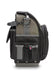 Veto Pro Pac CB-LD Compact Technician Tool Bag - Image 16