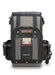 Veto Pro Pac CB-LD Compact Technician Tool Bag - Image 15