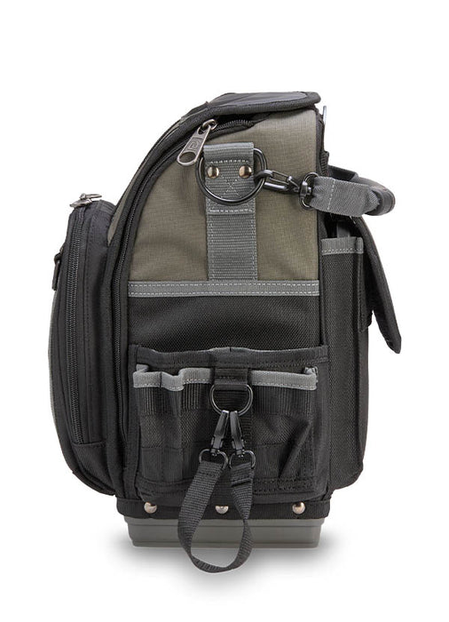 Veto Pro Pac CB-LD Compact Technician Tool Bag - Image 17