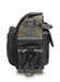 Veto Pro Pac CB-LD Compact Technician Tool Bag - Image 17