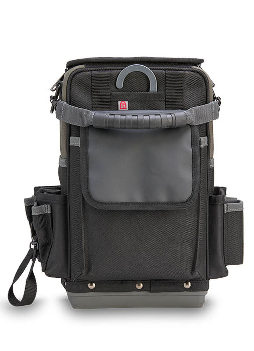 Veto Pro Pac CB-LD Compact Technician Tool Bag - Image 18