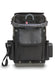 Veto Pro Pac CB-LD Compact Technician Tool Bag - Image 18