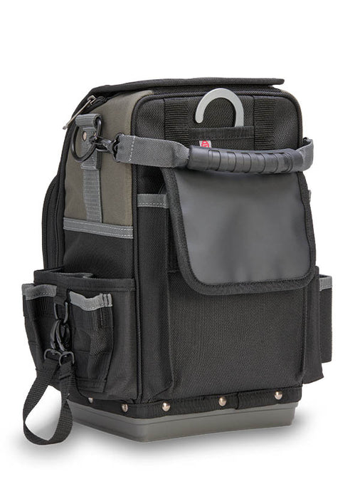 Veto Pro Pac CB-LD Compact Technician Tool Bag - Image 19