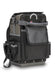 Veto Pro Pac CB-LD Compact Technician Tool Bag - Image 19