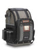 Veto Pro Pac CB-LD Compact Technician Tool Bag - Image 1