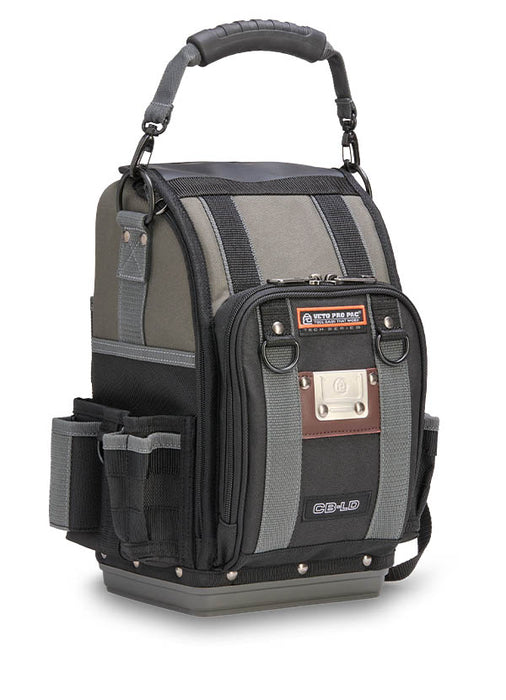 Veto Pro Pac CB-LD Compact Technician Tool Bag - Image 2