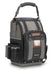 Veto Pro Pac CB-LD Compact Technician Tool Bag - Image 2