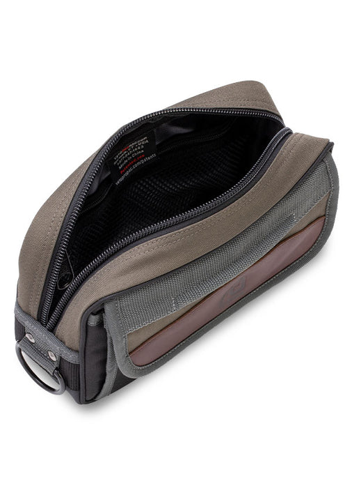 Veto Pro Pac CP4 Grubber Horizontal Tool Pouch - Image 3