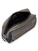 Veto Pro Pac CP4 Grubber Horizontal Tool Pouch - Image 3