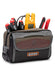 Veto Pro Pac CP4 Grubber Horizontal Tool Pouch - Image 2