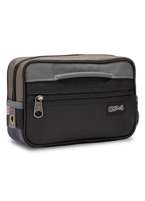 Veto Pro Pac CP4 Grubber Horizontal Tool Pouch - Image 4