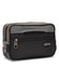 Veto Pro Pac CP4 Grubber Horizontal Tool Pouch - Image 4