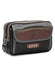 Veto Pro Pac CP4 Grubber Horizontal Tool Pouch - Image 1