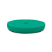 MaxShine 2001160G 6" Green Cross Cut Cutting Foam Pad - Image 3
