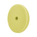 MaxShine 2002160Y 6" Yellow Cross Cut Polishing Foam Pad - Image 1