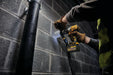 DeWalt DCB606C 20V/60V MAX FLEXVOLT 6Ah Battery Kit - Image 2