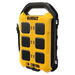 DeWalt DCBPC1615 15 AMP Power Controller - Image 1