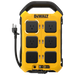 DeWalt DCBPC1615 15 AMP Power Controller - Image 2