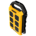 DeWalt DCBPC1615 15 AMP Power Controller - Image 3