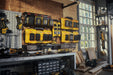DeWalt DCBPC1615 15 AMP Power Controller - Image 7