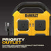 DeWalt DCBPC1615 15 AMP Power Controller - Image 6