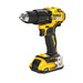 DeWalt DCD798D1 20V MAX 1/2" Hammer Drill Kit - Image 2